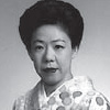 米川敏子